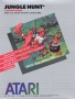 Atari  800&nbsp; - &nbsp;jungle_hunt_cart_2